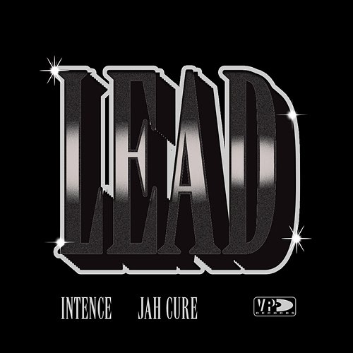 LEAD Intence, Jah Cure