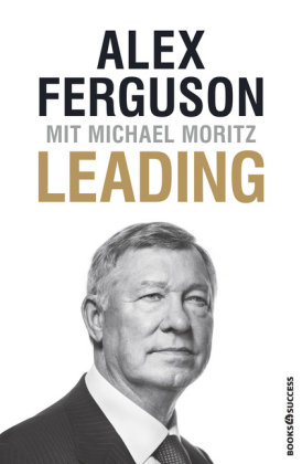 Leading Börsenmedien