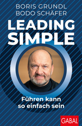 Leading Simple GABAL