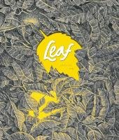 Leaf Ma Daishu