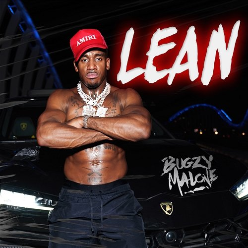 Lean Bugzy Malone