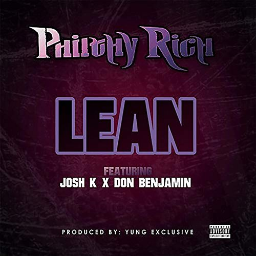 Lean Philthy Rich