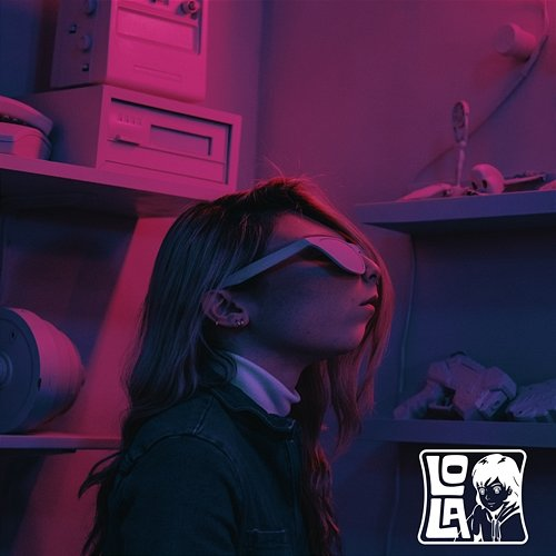 LEAN BACK the chill pill, Lola, DoisPês feat. UKDD