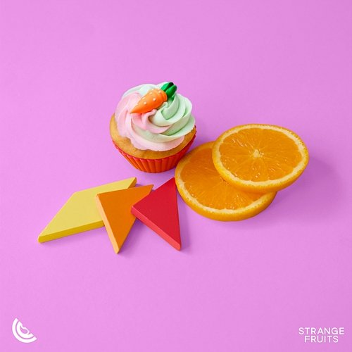 Lean On Dance Fruits Music