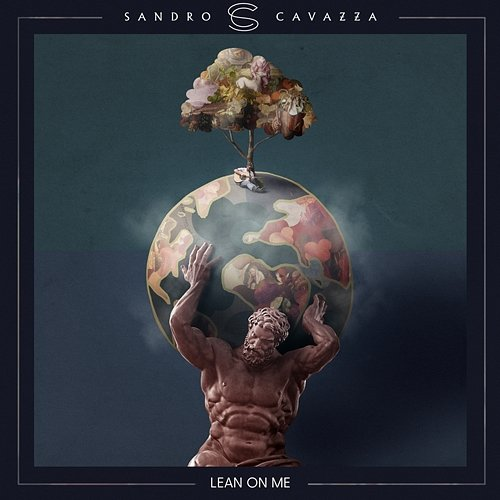 Lean on Me Sandro Cavazza