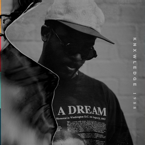 learn Knxwledge