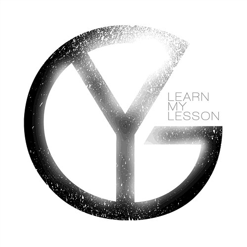 Learn My Lesson Young Guns