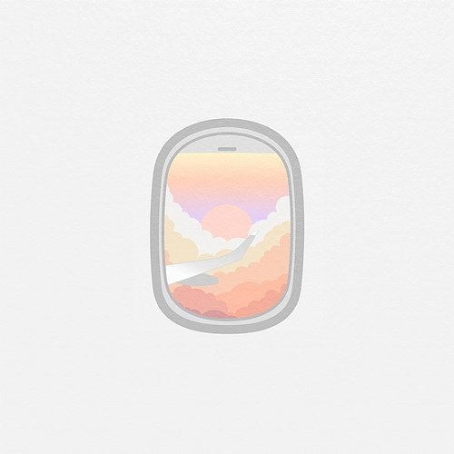 Learn To Fly Surfaces, Elton John