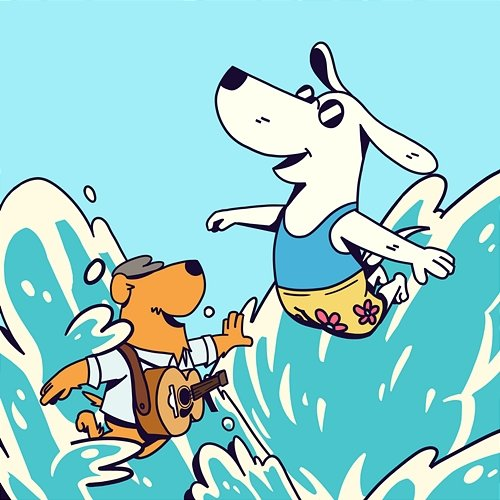 Learn to Lose Bakermat feat. Alex Clare