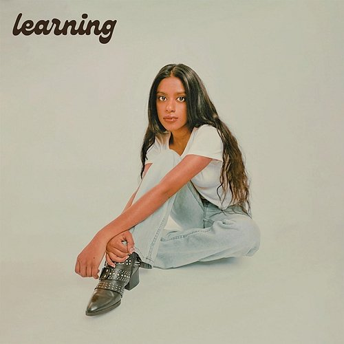 Learning Debbii Dawson