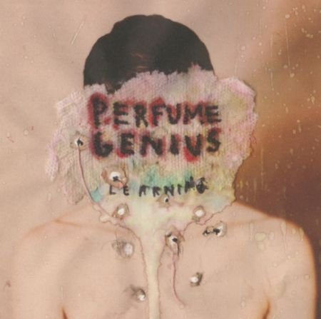 Learning Perfume Genius