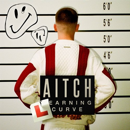 Learning Curve Aitch