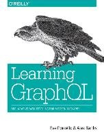 Learning GraphQL Porcello Eve
