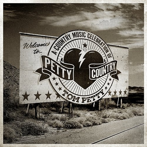 Learning To Fly Eli Young Band
