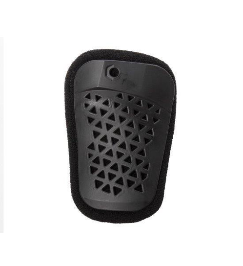 LEATT Handlebar protector X-Frame #XXL Pair Inna marka