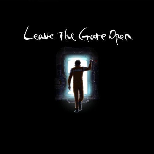 Leave Ochunism