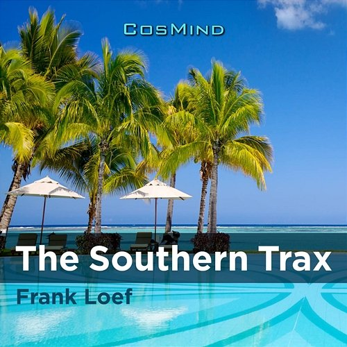 Leave Your Message Frank Loef