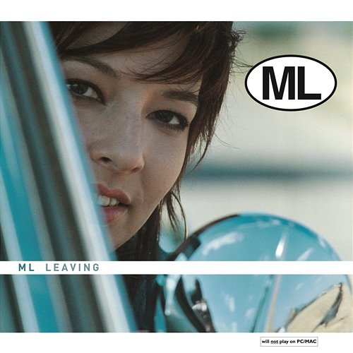 Leaving ML