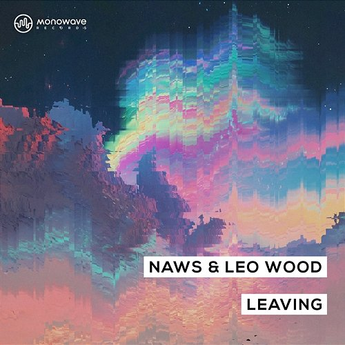 Leaving naws, Leo Wood