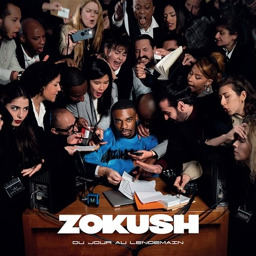Lebara Zokush