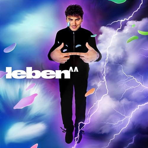 leben^^ BHZ, Longus Mongus