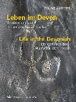Leben im Devon Sudkamp Wouter