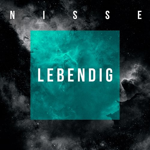 Lebendig Nisse