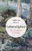 Lebendigkeit Weber Andreas