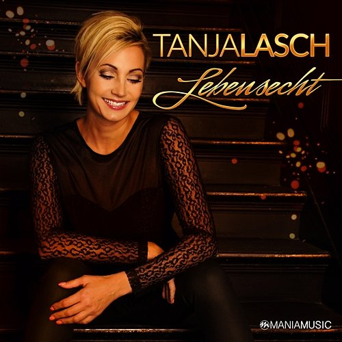 Lebensecht Tanja Lasch
