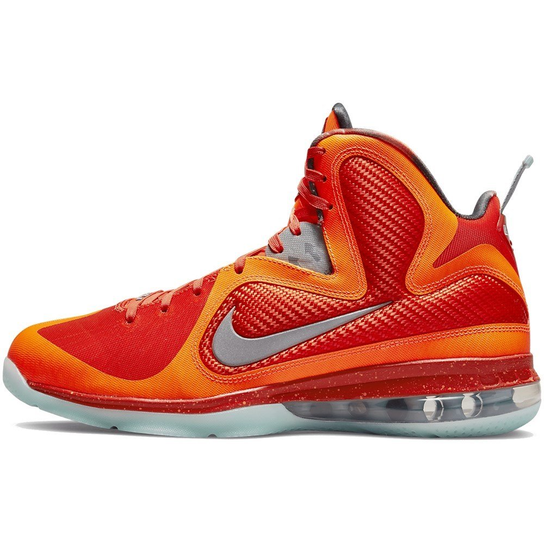 LeBron 9 Nike