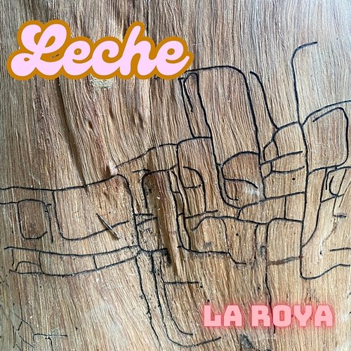 Leche La Roya