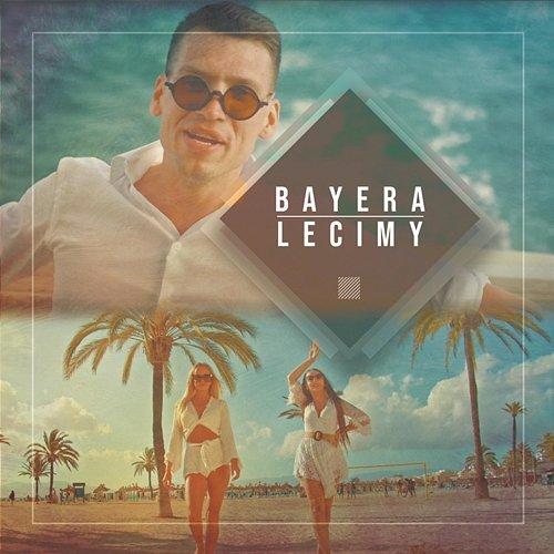 Lecimy Bayera