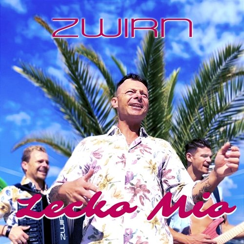 Lecko mio Zwirn