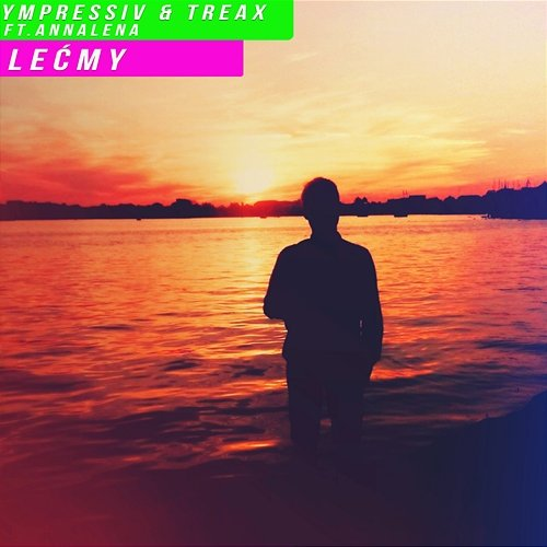 Lećmy YTone
