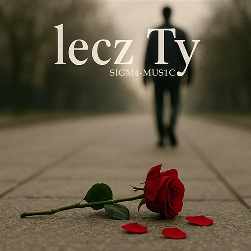 Lecz ty Sigma Music, Radosław Dałek