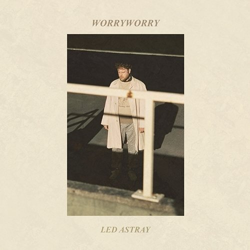 Led Astray WORRYWORRY