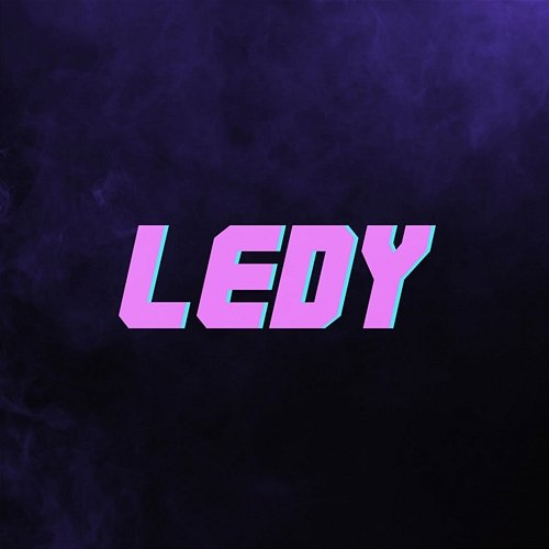 Ledy VHS, Senti