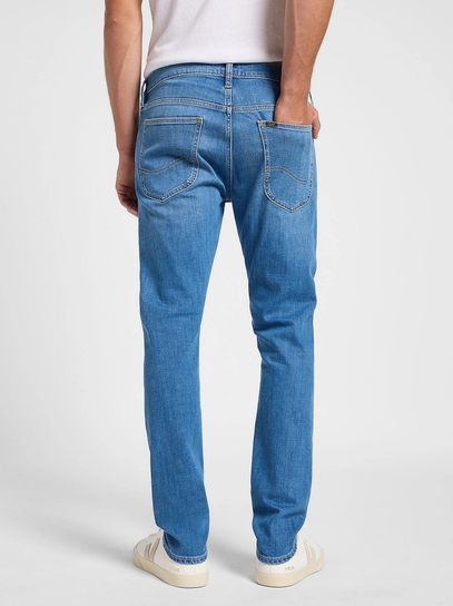 Lee Luke Silo 112363975 32/34 LEE