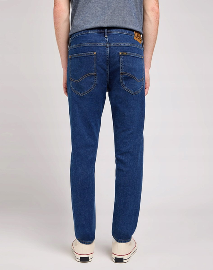 LEE LUKE SPRINGFIELD 112350156 30/32 LEE