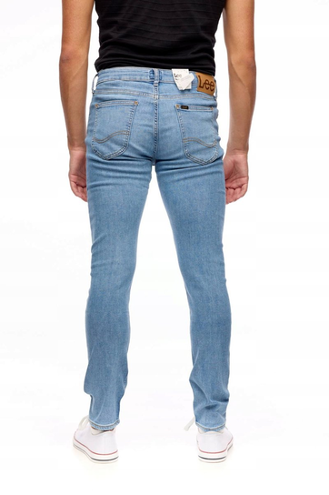 LEE MALONE PARTLY CLOUDY L736ERDC 32/32 LEE