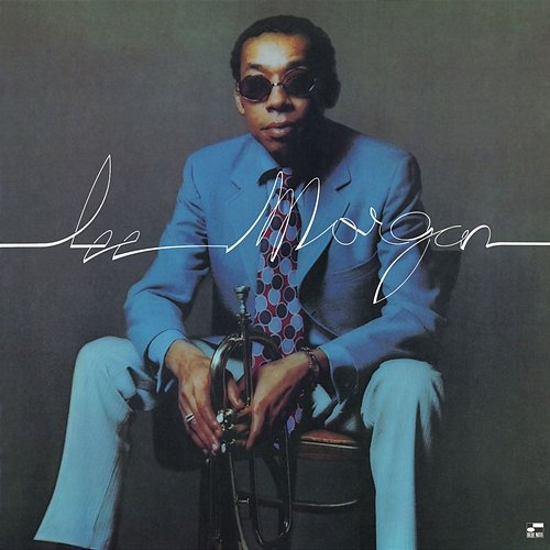 Lee Morgan Lee Morgan