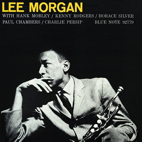 Lee Morgan Sextet Lee Morgan