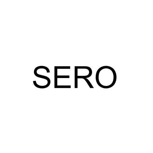 Leer Sero