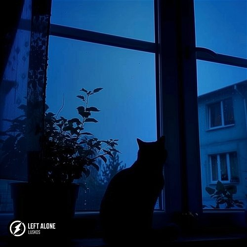 Left Alone Luskos