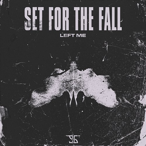 Left Me Set For The Fall