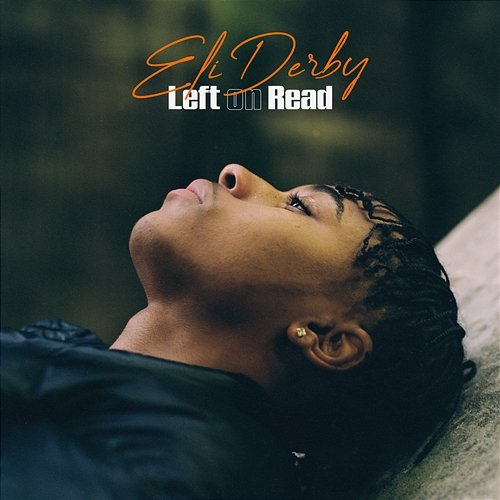 Left on Read Eli Derby