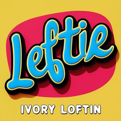 Leftie Ivory Loftin