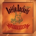 Leftovers The Bottle Rockets