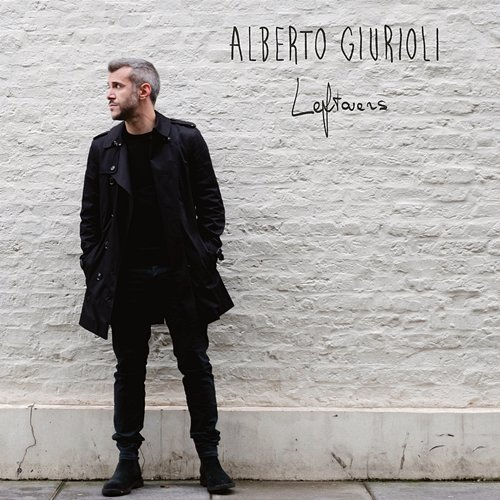 Leftovers Alberto Giurioli
