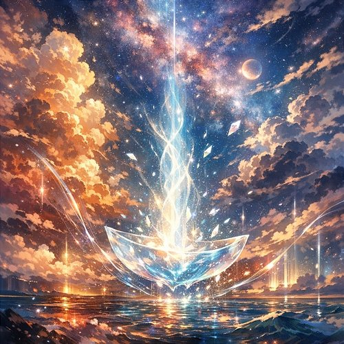 Legacy Zayro Flux